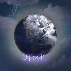 收聽Loneshit的Por el Mundo Entero歌詞歌曲