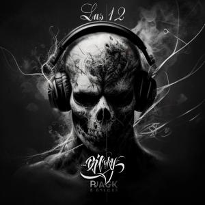 Listen to Las 12 song with lyrics from DJ Cary