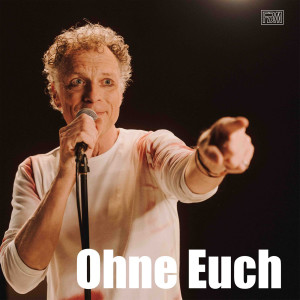 Album Ohne Euch (Explicit) from Timbo