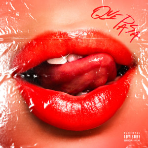 อัลบัม QUE PASA (Explicit) ศิลปิน Alone2three