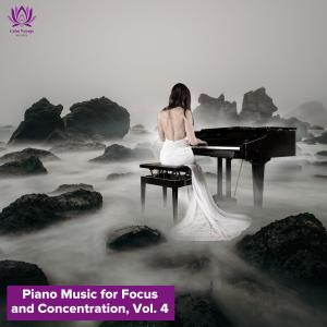 ดาวน์โหลดและฟังเพลง Sunup Nature Beauty (Solo Piano F Sharp) พร้อมเนื้อเพลงจาก Andy Silva