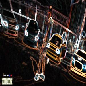 收聽K Johns的Goals (Explicit)歌詞歌曲