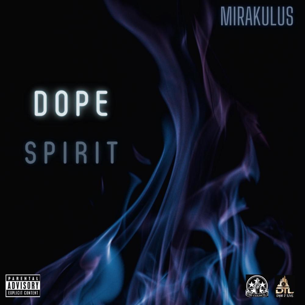 Nobody's Fool (feat. Silk E) (Explicit)