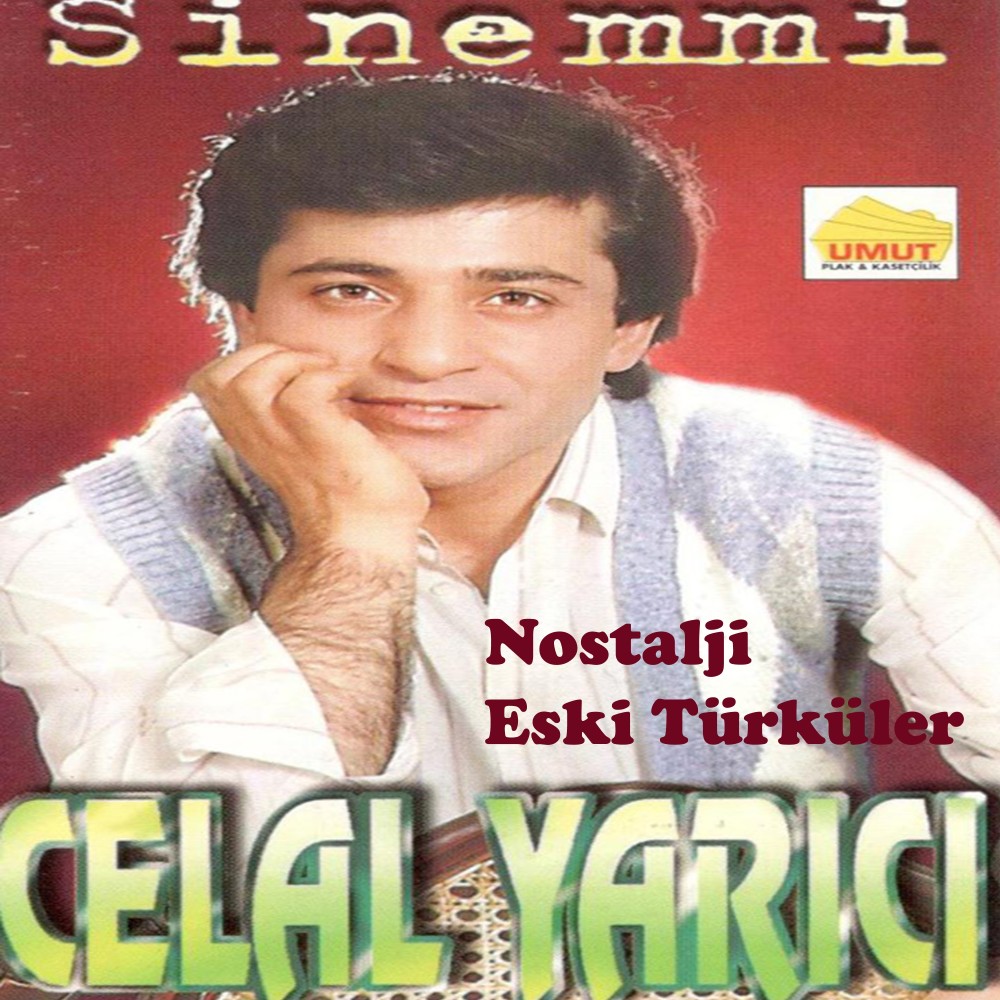 Gel Ağlatma