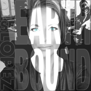 Denise Lopez的專輯Earthbound