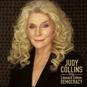 收聽Judy Collins的A Thousand Kisses Deep (New Recording)歌詞歌曲