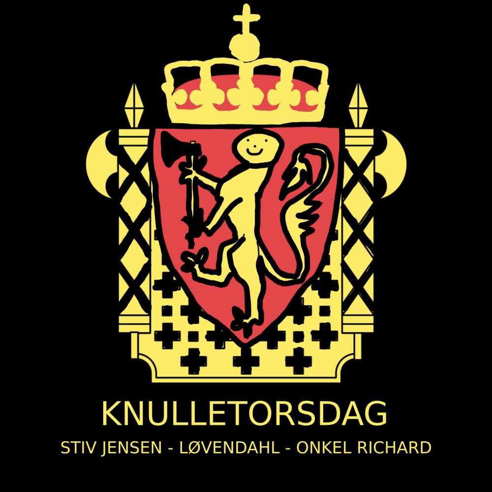 Knulletorsdag (Explicit)