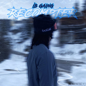 Listen to Recompter song with lyrics from Ib Gaing