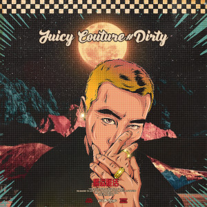 Dengarkan Skit lagu dari 麦丽素Mylikes dengan lirik