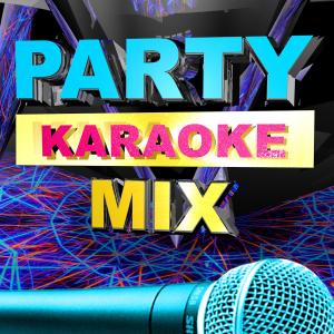 收聽Pop Hits Pride的Tennis Court (Originally Performed by Lorde) [Karaoke Version] (伴奏)歌詞歌曲