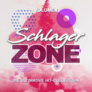 Listen to Komm und bedien' dich bei mir (2.0.1.7.RMX) song with lyrics from Addi Lippert