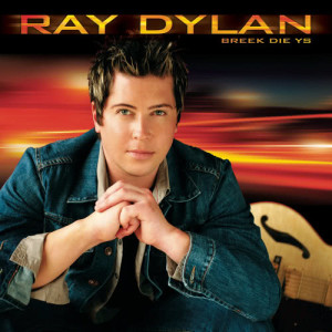 ดาวน์โหลดและฟังเพลง Major Tom พร้อมเนื้อเพลงจาก Ray Dylan