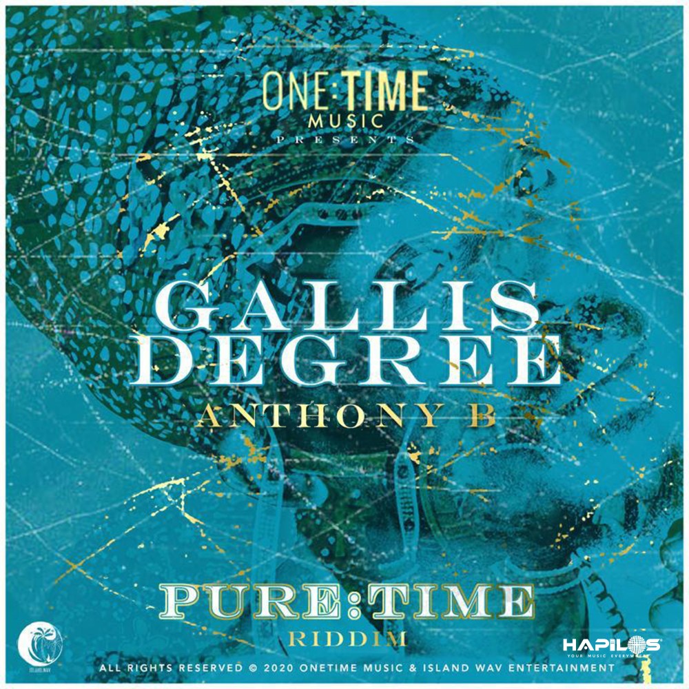 Gallis Degree