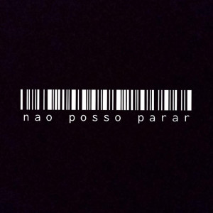 Listen to Não Posso Parar song with lyrics from SodaBeat