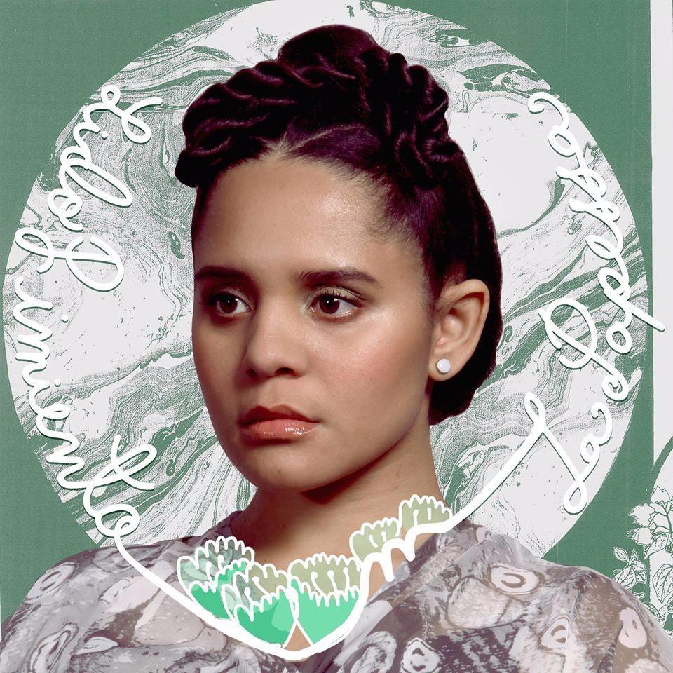 Lido Pimienta