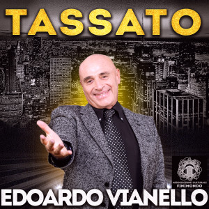 Album TASSATO TASSATO (Remix) oleh Edoardo Vianello