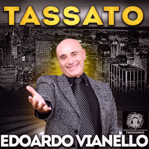 收听Edoardo Vianello的TASSATO TASSATO (Remix)歌词歌曲