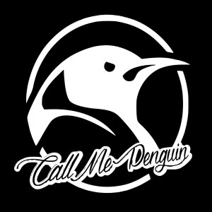 收聽Call Me Penguin的Don't Give Up歌詞歌曲