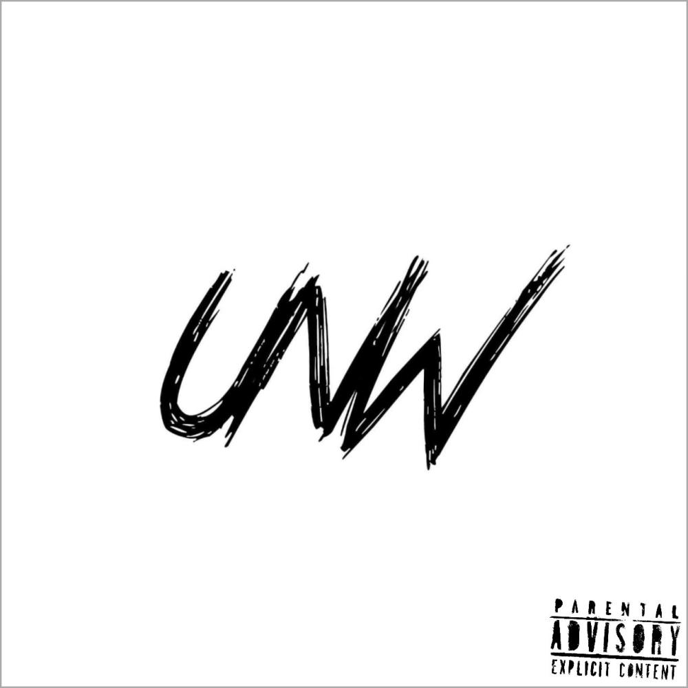Started (feat. Demon Love & DT Kompozer|Explicit)