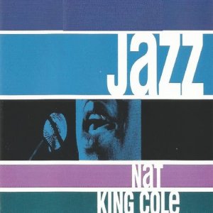 ดาวน์โหลดและฟังเพลง Gee Baby, Ain't Good to You พร้อมเนื้อเพลงจาก Nat King Cole