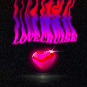 8rook D的专辑Lovecruise (Explicit)
