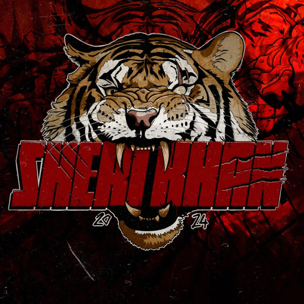 Pay The Price (Sherikhan 2024)