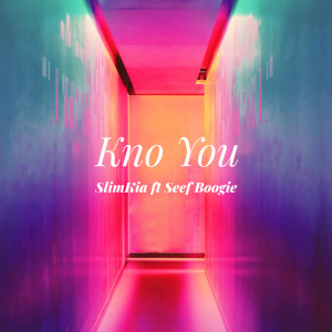 ดาวน์โหลดและฟังเพลง Kno You (Explicit) พร้อมเนื้อเพลงจาก SlimKia