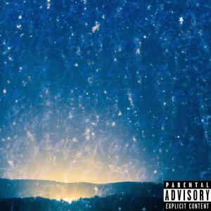 收聽Gxggs的Rain Fell (Explicit)歌詞歌曲