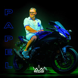 Listen to PAPEL song with lyrics from RDS