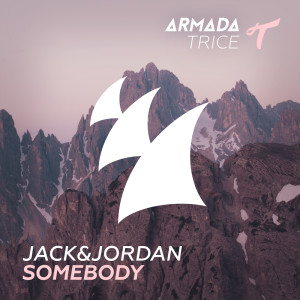 ดาวน์โหลดและฟังเพลง Somebody (Original Mix) พร้อมเนื้อเพลงจาก Jack&Jordan