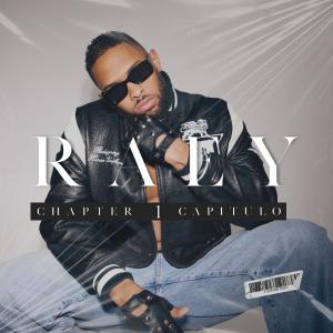 ดาวน์โหลดและฟังเพลง Brindemos (Celebrar) (feat. Ataniro, Cesar Olarte & Ortega) (Explicit) พร้อมเนื้อเพลงจาก Raey
