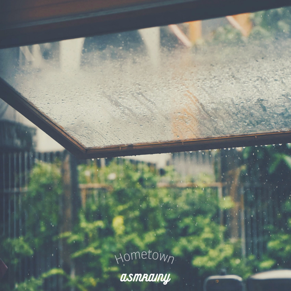 Gotas Cercanas