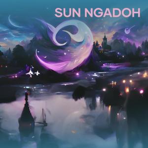 Listen to Sun Ngadoh (Remastered 2021) song with lyrics from Munadi Abdillah