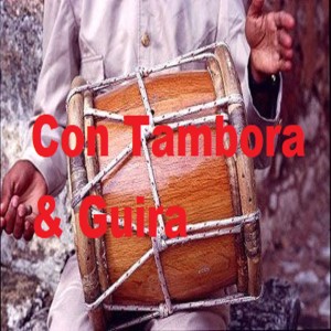 Dengarkan lagu Eres una Bendicion nyanyian Tonny Tun Tun dengan lirik