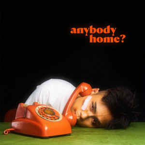 Listen to Anybody Home？ (Explicit) song with lyrics from RYOTA 片山凉太