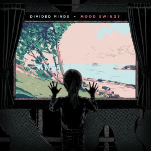 收聽Divided Minds的Take My Hand歌詞歌曲