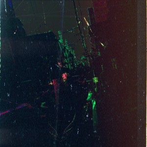 收听JU$TREET的Endure(feat.Lil Lay)歌词歌曲