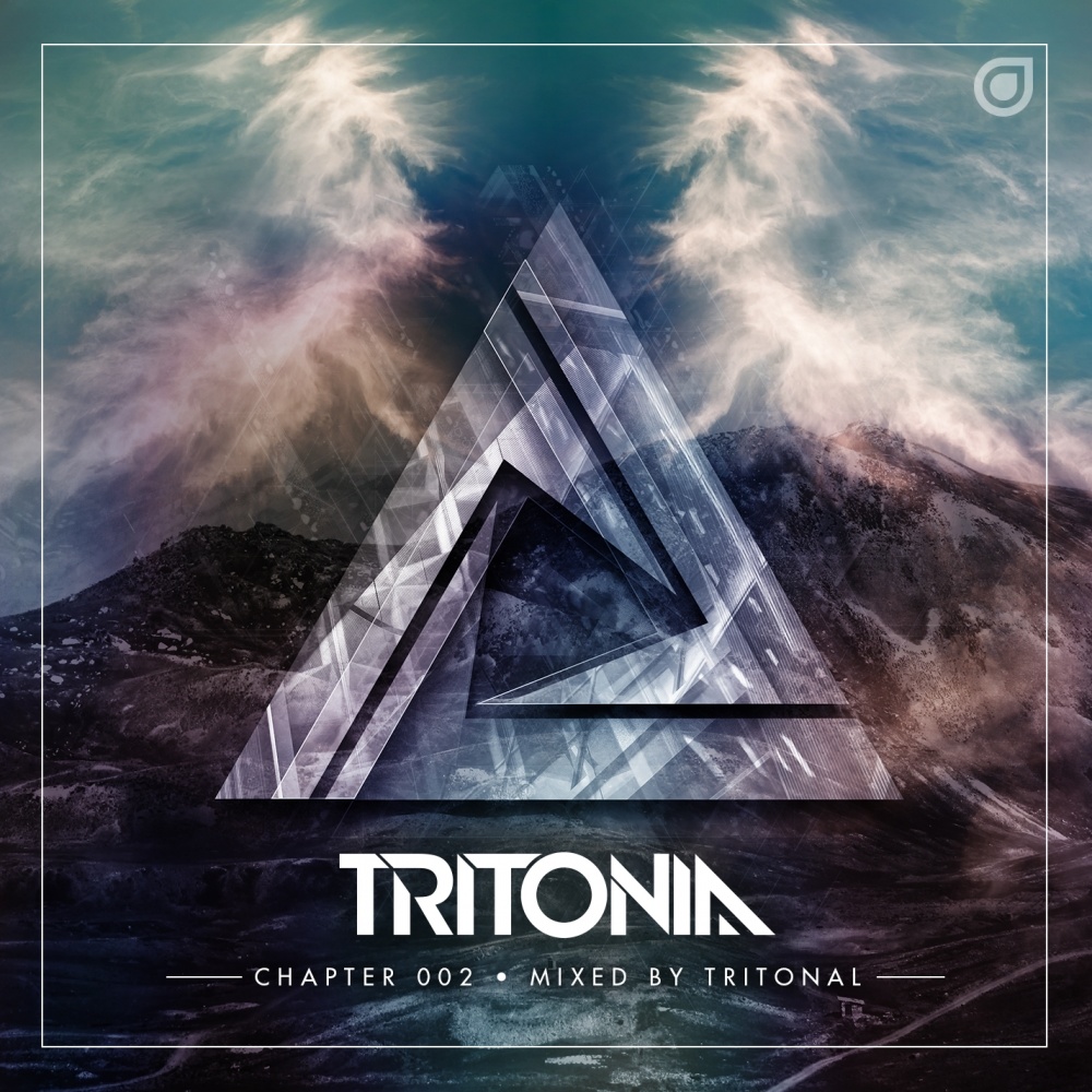 Electric Glow (Arston Remix|Bonus Track)