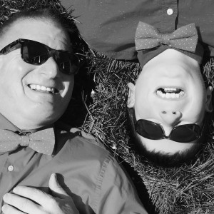 Dengarkan Now Would Be Good lagu dari DANSON dengan lirik