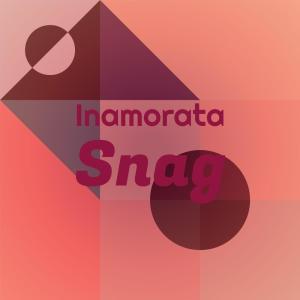 Dengarkan Malnourished Hesitant lagu dari Ndre Eton dengan lirik