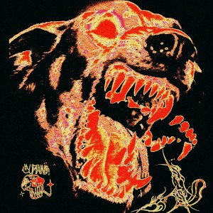 收聽Yansu的3x0 Lado A (Explicit)歌詞歌曲