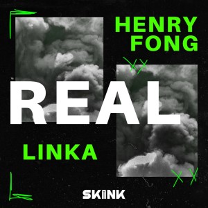 收聽Henry Fong的Real歌詞歌曲