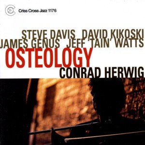 ดาวน์โหลดและฟังเพลง Devil May Care พร้อมเนื้อเพลงจาก Conrad Herwig