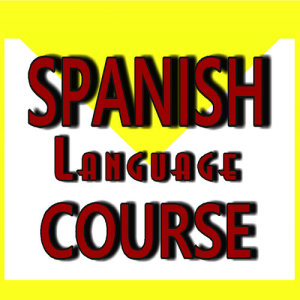 收聽Speak and Learn Inc.的Months of the Year歌詞歌曲