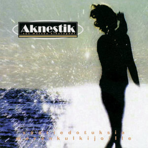 ดาวน์โหลดและฟังเพลง Hellemaa พร้อมเนื้อเพลงจาก Aknestik