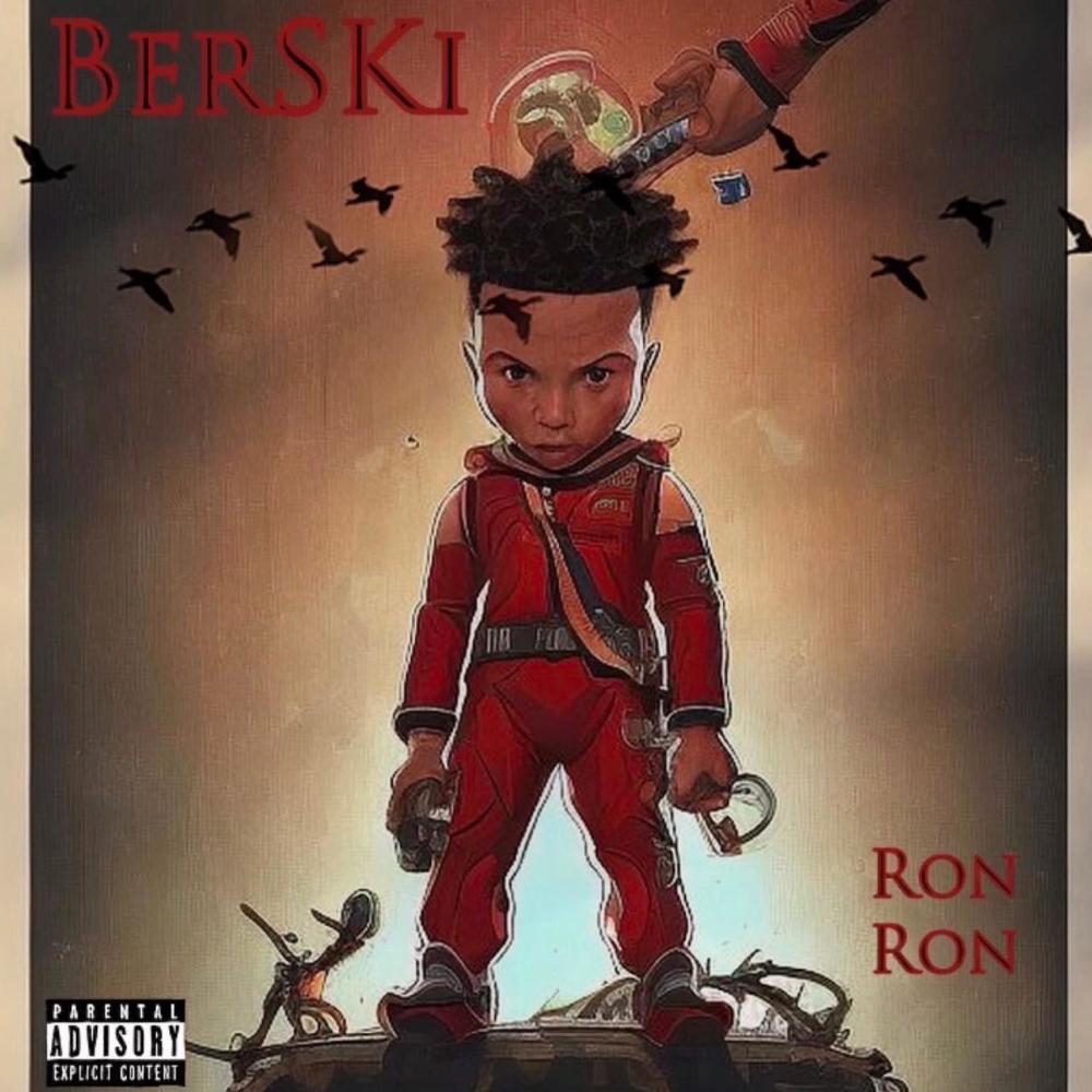 Summer Walking (Explicit)