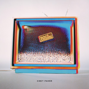 อัลบัม Hotel Surrender (Expanded Edition) ศิลปิน Chet Faker