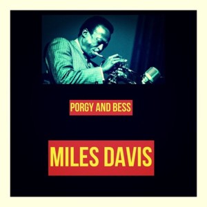 收聽Miles Davis的Fishermen, Strawberry and Devil Crab歌詞歌曲