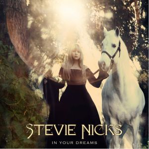 ดาวน์โหลดและฟังเพลง New Orleans พร้อมเนื้อเพลงจาก Stevie Nicks