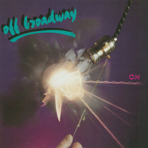 ดาวน์โหลดและฟังเพลง Money's No Good (LP版) พร้อมเนื้อเพลงจาก Off Broadway